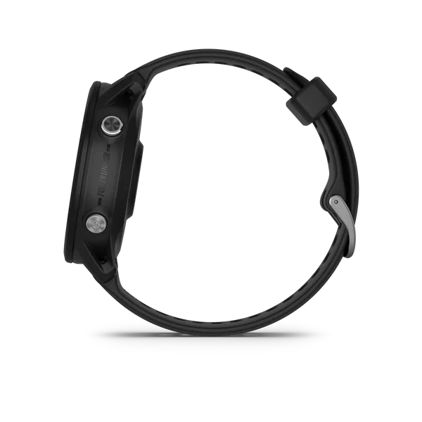 Forerunner 955