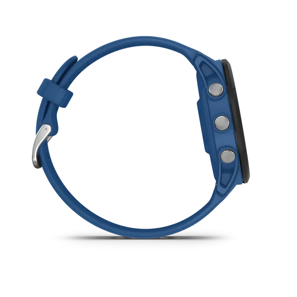 Forerunner 255