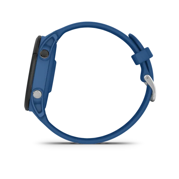 Forerunner 255