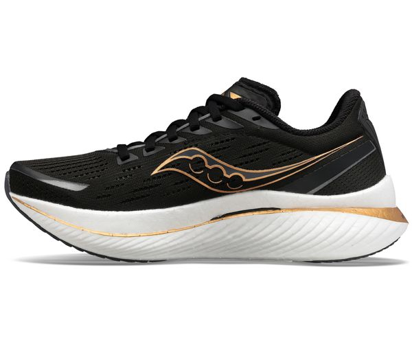 MEN'S ENDORPHIN SPEED 3