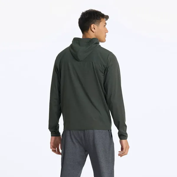Men's Sunday Element Jacket