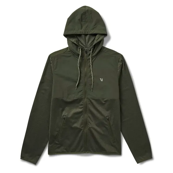 Men's Sunday Element Jacket