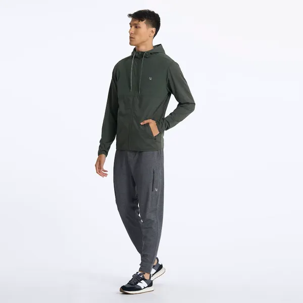 Men's Sunday Element Jacket