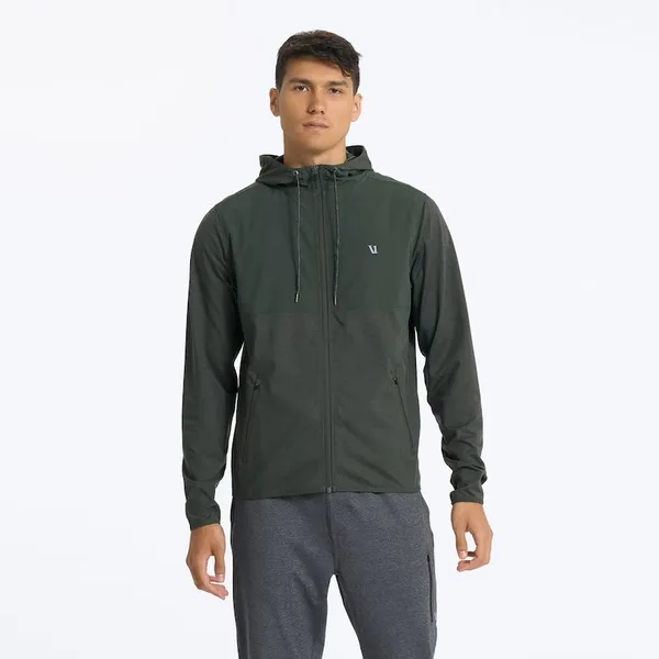Men's Sunday Element Jacket