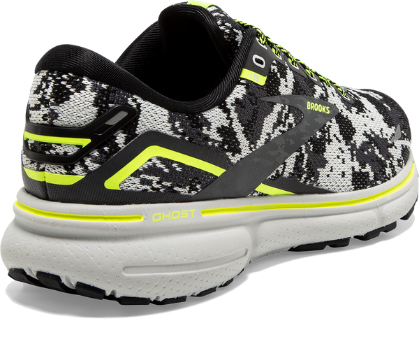 Women's Ghost 15 Camo