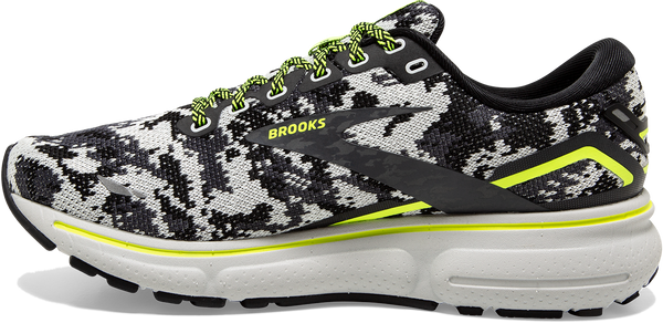 Men's Ghost 15 Camo