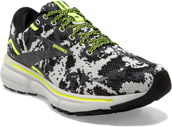 Men's Ghost 15 Camo