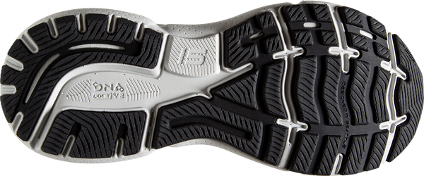 Men's Ghost 15 Camo