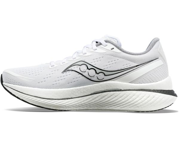 MEN'S ENDORPHIN SPEED 3