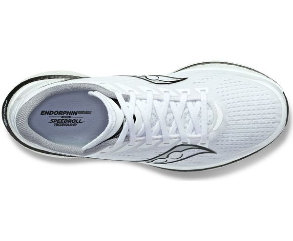 MEN'S ENDORPHIN SPEED 3