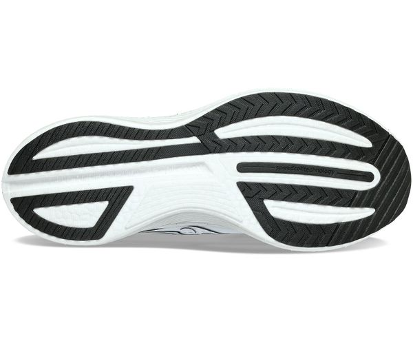 MEN'S ENDORPHIN SPEED 3