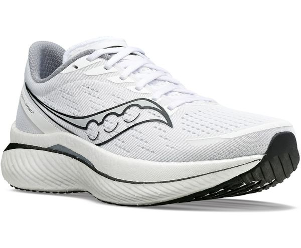 MEN'S ENDORPHIN SPEED 3