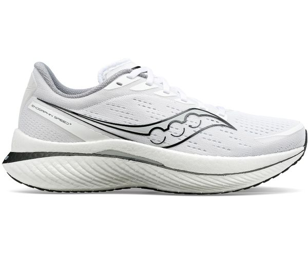 MEN'S ENDORPHIN SPEED 3