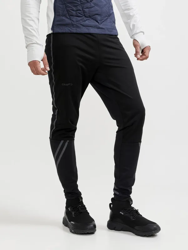 MEN'S ADV SUBZ LUMEN WIND PANTS 2