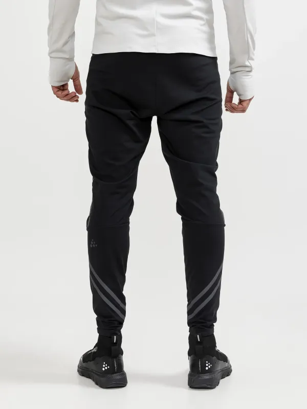 MEN'S ADV SUBZ LUMEN WIND PANTS 2