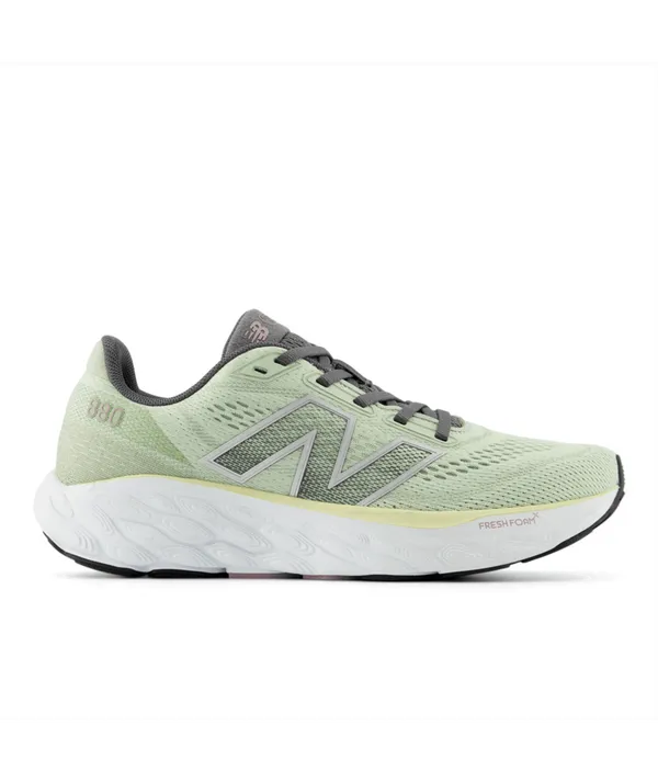 WOMEN'S 880V14