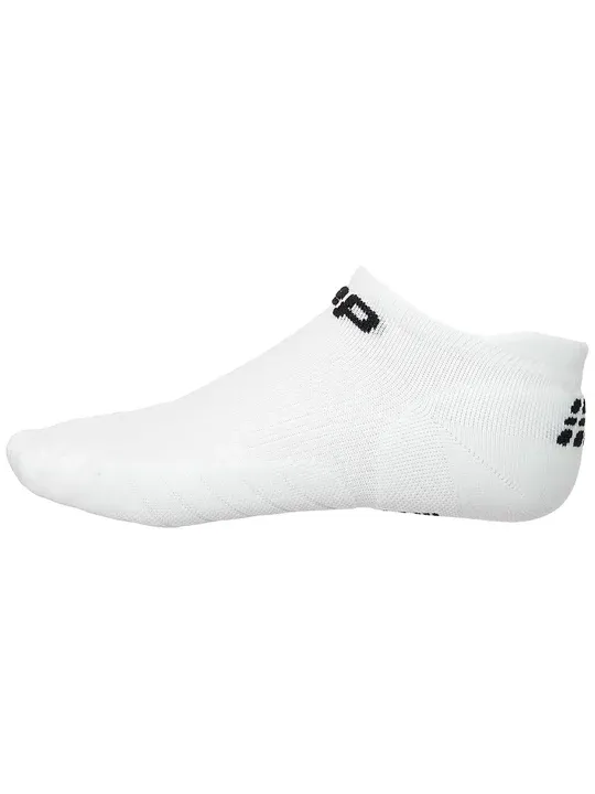 Women's Run Socks 5.0
