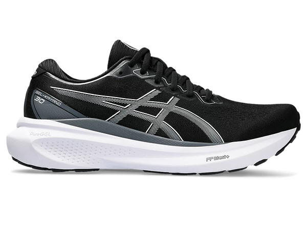 MEN'S GEL-KAYANO 30