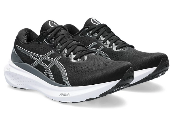MEN'S GEL-KAYANO 30