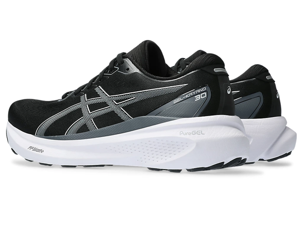 MEN'S GEL-KAYANO 30
