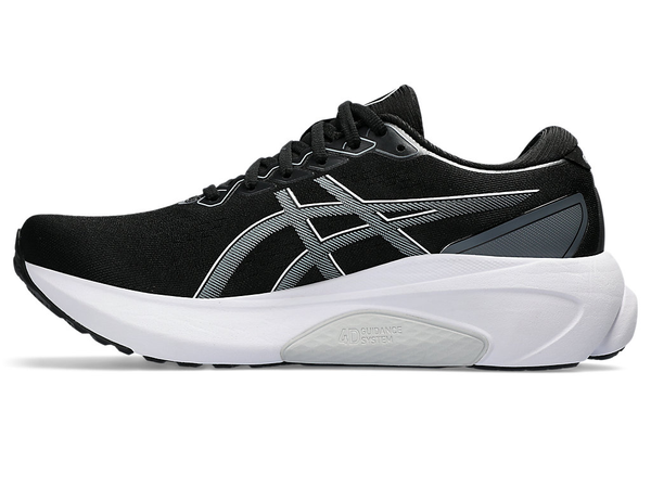 MEN'S GEL-KAYANO 30