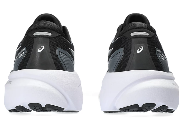 MEN'S GEL-KAYANO 30