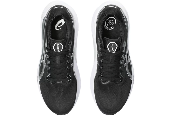 MEN'S GEL-KAYANO 30