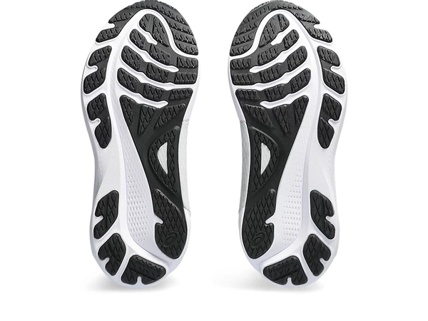 MEN'S GEL-KAYANO 30