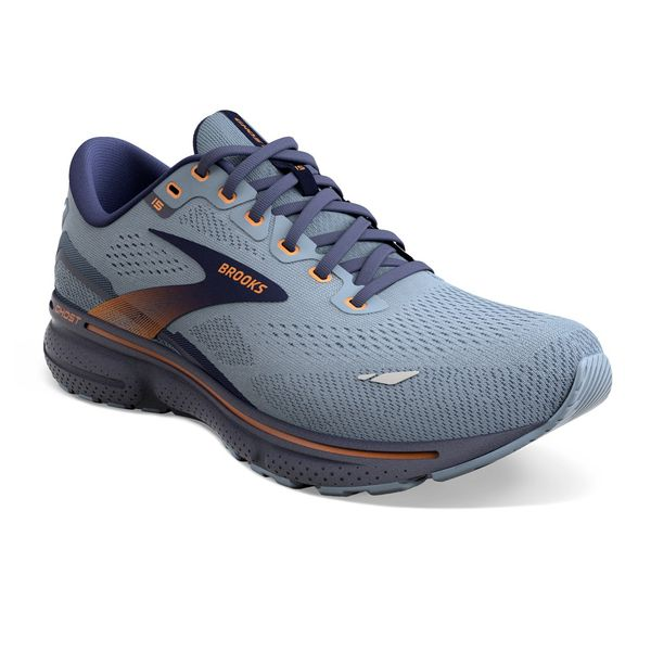 Men's Ghost 15