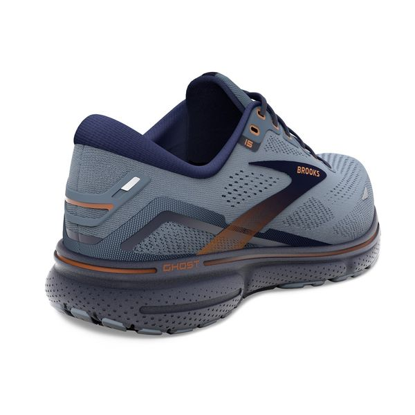 Men's Ghost 15
