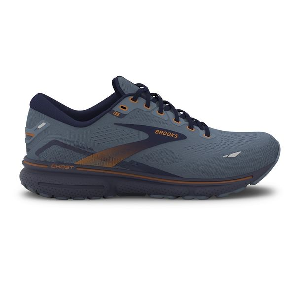 Men's Ghost 15