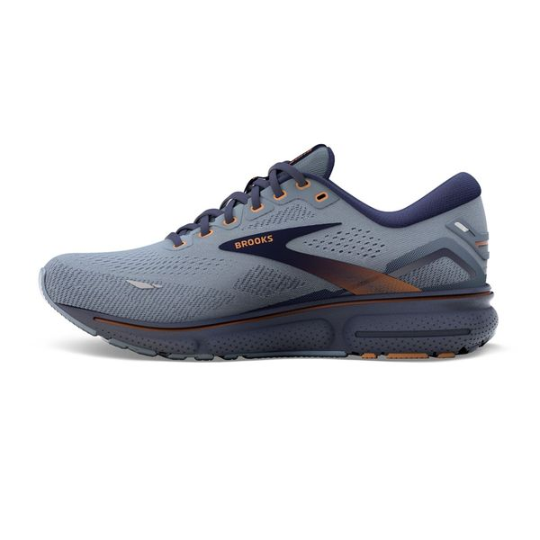 Men's Ghost 15