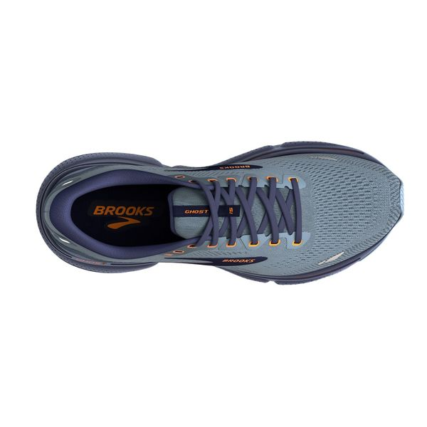 Men's Ghost 15
