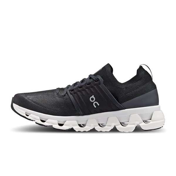 Men's Cloudswift 3