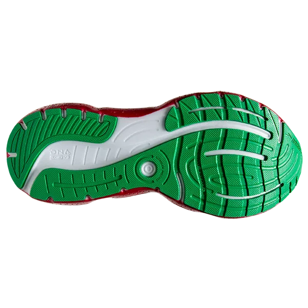 Women's Glycerin 20 - Holiday edition