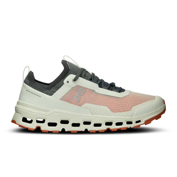 Mens Cloudultra 2