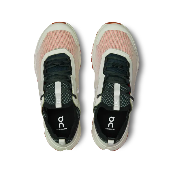 Mens Cloudultra 2