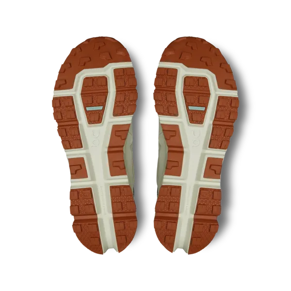 Mens Cloudultra 2