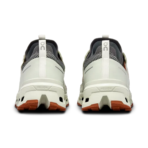 Mens Cloudultra 2