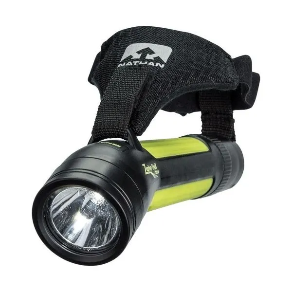 Zephyr Fire 200 R Trail Hand Torch