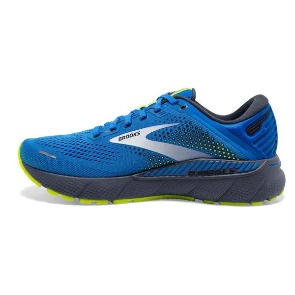 Men's Adrenaline GTS 22