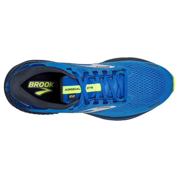 Men's Adrenaline GTS 22
