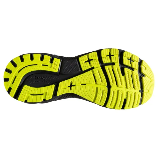 Men's Adrenaline GTS 22