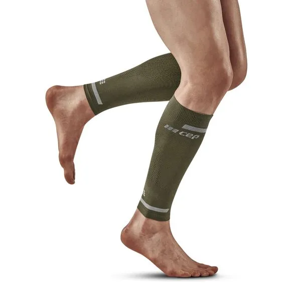 Men's Calf Sleeves 4.0