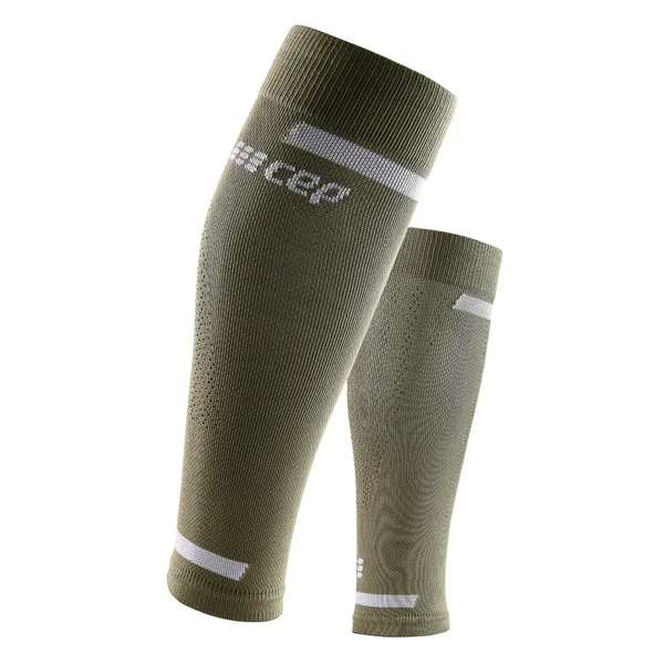 Men's Calf Sleeves 4.0