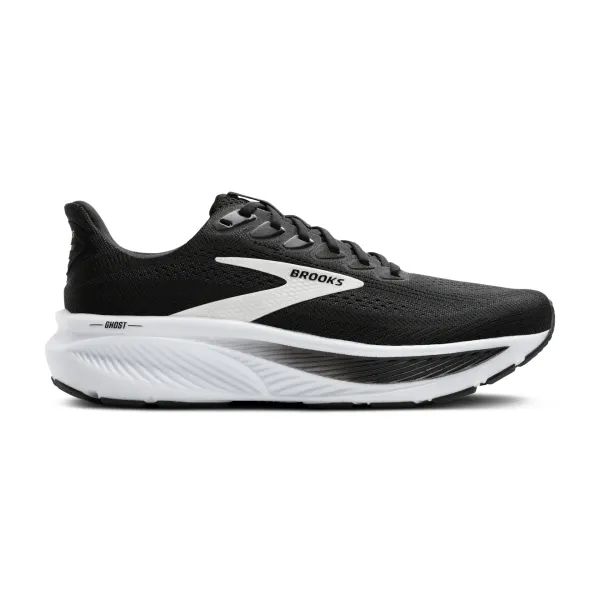 Men's Ghost 17