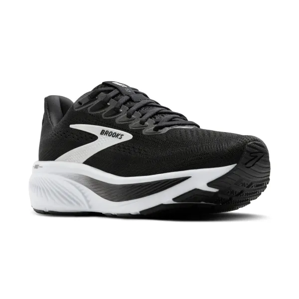 Men's Ghost 17