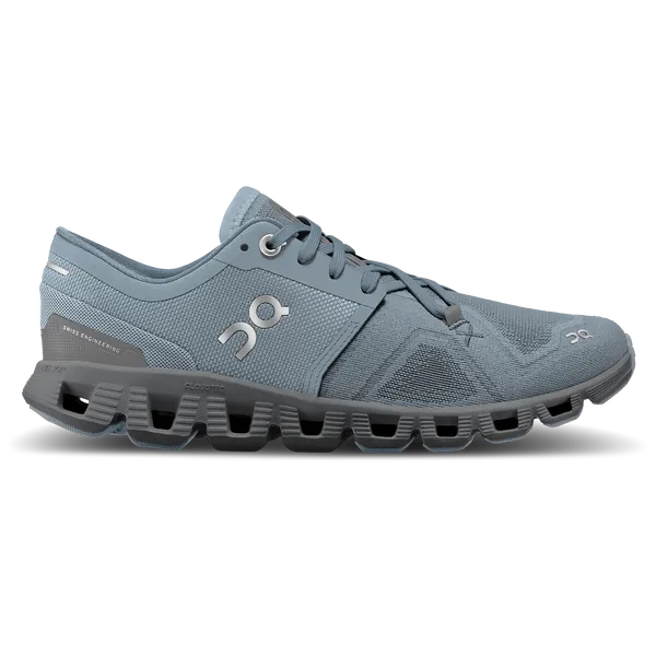 MEN'S CLOUD X 3