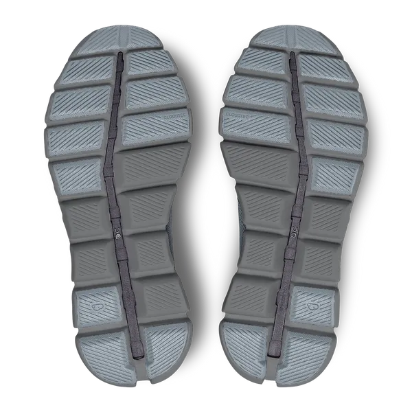MEN'S CLOUD X 3