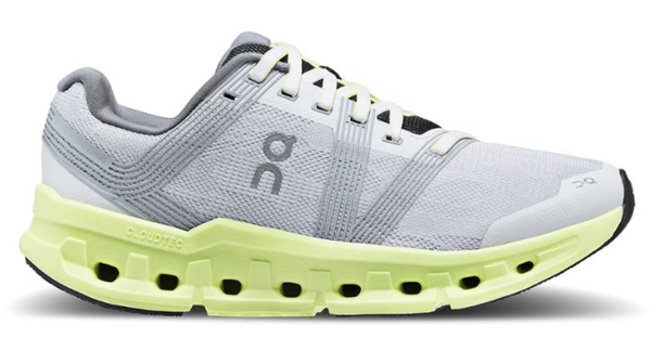 WOMEN'S CLOUDGO WIDE